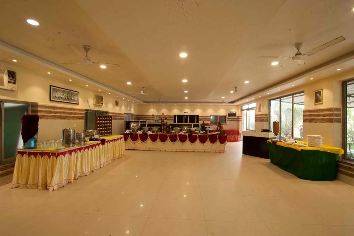 Hotel Sonar Bangla Mandarmoni Mandarmani Kültér fotó